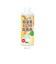 【当商品送料無料】加湿器 除菌剤 通販 加湿器タンク タンク カビ対策 アロマの香り 加湿器用除菌 殺菌 洗浄剤 除菌水 除菌液 日本製 ユーカリ