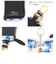 【当商品送料無料】キーケース スマートキー レディース 通販 スマートキーケース キーホルダー 花柄 ファスナー かわいい 防水 リング カラビナ