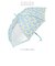 【当商品送料無料】傘 キッズ 55 58 通販 女の子 男の子 55cm 58cm 雨傘 長傘 ジャンプ傘 ワンタッチ ジャンプ 通学 登校 置き傘