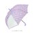 【当商品送料無料】傘 キッズ 55 58 通販 女の子 男の子 55cm 58cm 雨傘 長傘 ジャンプ傘 ワンタッチ ジャンプ 通学 登校 置き傘