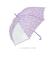 【当商品送料無料】傘 キッズ 55 58 通販 女の子 男の子 55cm 58cm 雨傘 長傘 ジャンプ傘 ワンタッチ ジャンプ 通学 登校 置き傘