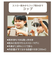 【当商品送料無料】出産祝い ギフトセット 通販 ボウル コップ エプロン  3点セット シリコン お食事ギフトセット お食事セット ストロー飲み