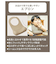 【当商品送料無料】出産祝い ギフトセット 通販 ボウル コップ エプロン  3点セット シリコン お食事ギフトセット お食事セット ストロー飲み