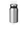 【当商品送料無料】タンブラー 保温 保冷 蓋付き 通販 400ml サーモボトル マグボトル プルミエール メタルサーモタンブラー 水筒 ステンレス
