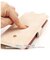 【当商品送料無料】スマホケース手帳型 全機種対応 かわいい 通販 Mewmew ミュウミュウ 手帳型 手帳型ケース ケース スマートフォン スマホ