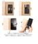 【当商品送料無料】スマホケース手帳型 全機種対応 かわいい 通販 Mewmew ミュウミュウ 手帳型 手帳型ケース ケース スマートフォン スマホ