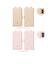 【当商品送料無料】スマホケース手帳型 全機種対応 かわいい 通販 Mewmew ミュウミュウ 手帳型 手帳型ケース ケース スマートフォン スマホ