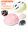【当商品送料無料】エムアンドエム M&M 自転車 ヘルメット 子供 通販 三輪車 子供用 こども 子ども キッズ 女の子 2歳 幼児 軽量