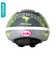 【当商品送料無料】エムアンドエム M&M 自転車 ヘルメット 子供 通販 三輪車 子供用 こども 子ども キッズ 女の子 2歳 幼児 軽量