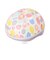 【当商品送料無料】エムアンドエム M&M 自転車 ヘルメット 子供 通販 三輪車 子供用 こども 子ども キッズ 女の子 2歳 幼児 軽量