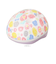 【当商品送料無料】エムアンドエム M&M 自転車 ヘルメット 子供 通販 三輪車 子供用 こども 子ども キッズ 女の子 2歳 幼児 軽量