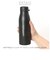 【当商品送料無料】ステンレスボトル 500ml 通販 水筒 0.5l ショルダー マグボトル マイボトル 保冷 ボトル 携帯 大人 子供 キッズ
