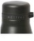 【当商品送料無料】ステンレスボトル 500ml 通販 水筒 0.5l ショルダー マグボトル マイボトル 保冷 ボトル 携帯 大人 子供 キッズ