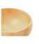 【当商品送料無料】お椀 木製 l 通販 おしゃれ おわん ボウル 食器 お皿 おしゃれ ナチュラル 味噌汁 スープ サラダボウル デザートボウル