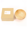 【当商品送料無料】お椀 木製 l 通販 おしゃれ おわん ボウル 食器 お皿 おしゃれ ナチュラル 味噌汁 スープ サラダボウル デザートボウル