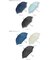 【当商品送料無料】傘 レディース 長傘 通販 58cm 長傘 可愛い amusant sous la pluie 軽量 シンプル おしゃれ 大人