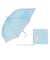 【当商品送料無料】キッズ 傘 女の子 通販 伸びる傘 55cm 雨傘 傘 シンプル 無地 雨具 レイングッズ 子供 子ども こども ガールズ