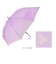 【当商品送料無料】キッズ 傘 女の子 通販 伸びる傘 55cm 雨傘 傘 シンプル 無地 雨具 レイングッズ 子供 子ども こども ガールズ