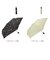 【当商品送料無料】折りたたみ傘 レディース 通販 カラビナ付き 50cm 折り畳み傘 かわいい コンパクト 定番 傘 雨傘 雨具 レイングッズ