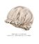 【当商品送料無料】ヘアキャップ シルク 通販 シルク100% ナイトキャップ 髪 保護 乾燥対策 美髪 ビューティー 可愛い COGIT コジット