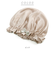【当商品送料無料】ヘアキャップ シルク 通販 シルク100% ナイトキャップ 髪 保護 乾燥対策 美髪 ビューティー 可愛い COGIT コジット