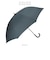 【当商品送料無料】傘 強い メンズ 通販 大きい 雨傘 長傘 風に強い 70cm 70センチ 70 クロス骨 強い 強風 対応 レディース 男女兼用