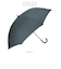 【当商品送料無料】傘 強い メンズ 通販 大きい 雨傘 長傘 風に強い 70cm 70センチ 70 クロス骨 強い 強風 対応 レディース 男女兼用