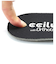 【当商品送料無料】チル ccilu レインブーツ メンズ 通販 メンズ レディース ハイカット ブーツ 軽量 レインシューズ 晴雨兼用 雨靴 長靴
