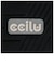 【当商品送料無料】チル ccilu レインブーツ メンズ 通販 メンズ レディース ハイカット ブーツ 軽量 レインシューズ 晴雨兼用 雨靴 長靴
