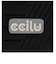 【当商品送料無料】チル ccilu レインブーツ メンズ 通販 メンズ レディース ハイカット ブーツ 軽量 レインシューズ 晴雨兼用 雨靴 長靴