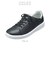 【当商品送料無料】レディース シューズ スニーカー 通販 ローカット 軽量 ソフト カジュアル カジュアルシューズ 脱ぎ履き簡単 清潔 抗菌