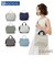 【当商品送料無料】ルートート rootote ショルダーバッグ 1413 通販 ブランド トートバッグ レディース メンズ スクエア 2way