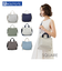 【当商品送料無料】ルートート rootote ショルダーバッグ 1413 通販 ブランド トートバッグ レディース メンズ スクエア 2way