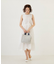 【当商品送料無料】ルートート rootote ショルダーバッグ 1413 通販 ブランド トートバッグ レディース メンズ スクエア 2way