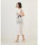 【当商品送料無料】ルートート rootote ショルダーバッグ 1413 通販 ブランド トートバッグ レディース メンズ スクエア 2way