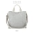 【当商品送料無料】ルートート rootote ショルダーバッグ 1413 通販 ブランド トートバッグ レディース メンズ スクエア 2way