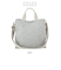 【当商品送料無料】ルートート rootote ショルダーバッグ 1413 通販 ブランド トートバッグ レディース メンズ スクエア 2way