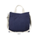 【当商品送料無料】ルートート rootote ショルダーバッグ 1413 通販 ブランド トートバッグ レディース メンズ スクエア 2way