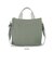 【当商品送料無料】ルートート rootote ショルダーバッグ 1413 通販 ブランド トートバッグ レディース メンズ スクエア 2way