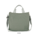 【当商品送料無料】ルートート rootote ショルダーバッグ 1413 通販 ブランド トートバッグ レディース メンズ スクエア 2way