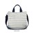 【当商品送料無料】ルートート rootote ショルダーバッグ 1413 通販 ブランド トートバッグ レディース メンズ スクエア 2way