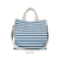 【当商品送料無料】ルートート rootote ショルダーバッグ 1413 通販 ブランド トートバッグ レディース メンズ スクエア 2way