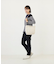 【当商品送料無料】ルートート rootote トートバッグ 2969 通販 ブランド レディース メンズ スクエア キャンバス 布 コットン 無地