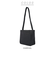 【当商品送料無料】ルートート rootote トートバッグ 2969 通販 ブランド レディース メンズ スクエア キャンバス 布 コットン 無地