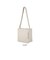 【当商品送料無料】ルートート rootote トートバッグ 2969 通販 ブランド レディース メンズ スクエア キャンバス 布 コットン 無地