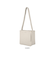 【当商品送料無料】ルートート rootote トートバッグ 2969 通販 ブランド レディース メンズ スクエア キャンバス 布 コットン 無地