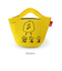 【当商品送料無料】ルートート rootote ミニトート 8242 通販 ブランド スヌーピー グッズ レディース メンズ ポーノ トートバッグ