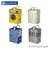【当商品送料無料】ルートート トートバッグ 通販 ルーガービッジ 30L エコバッグ ショッピングバッグ ごみ箱 ごみばこ ゴミ箱 ゴミバコ