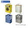 【当商品送料無料】ルートート トートバッグ 通販 ルーガービッジ 30L エコバッグ ショッピングバッグ ごみ箱 ごみばこ ゴミ箱 ゴミバコ