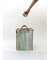 【当商品送料無料】ルートート トートバッグ 通販 ルーガービッジ 30L エコバッグ ショッピングバッグ ごみ箱 ごみばこ ゴミ箱 ゴミバコ